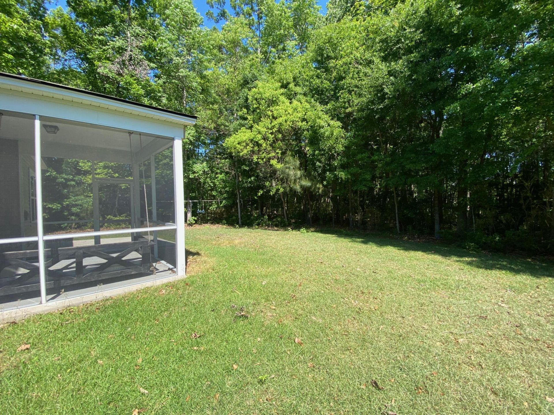 2151 Gammon Street Photo 20