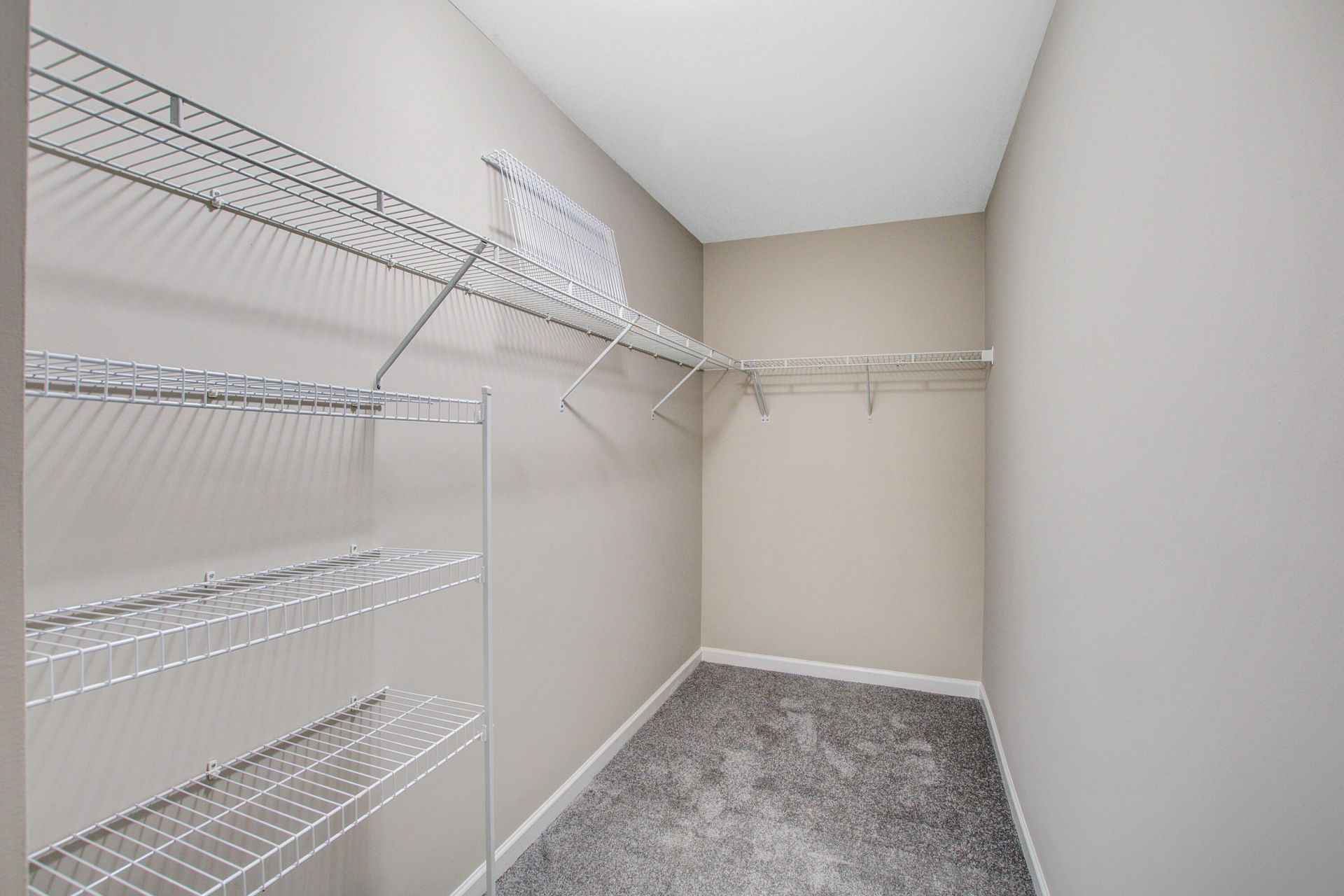 2151 Gammon Street Photo 21