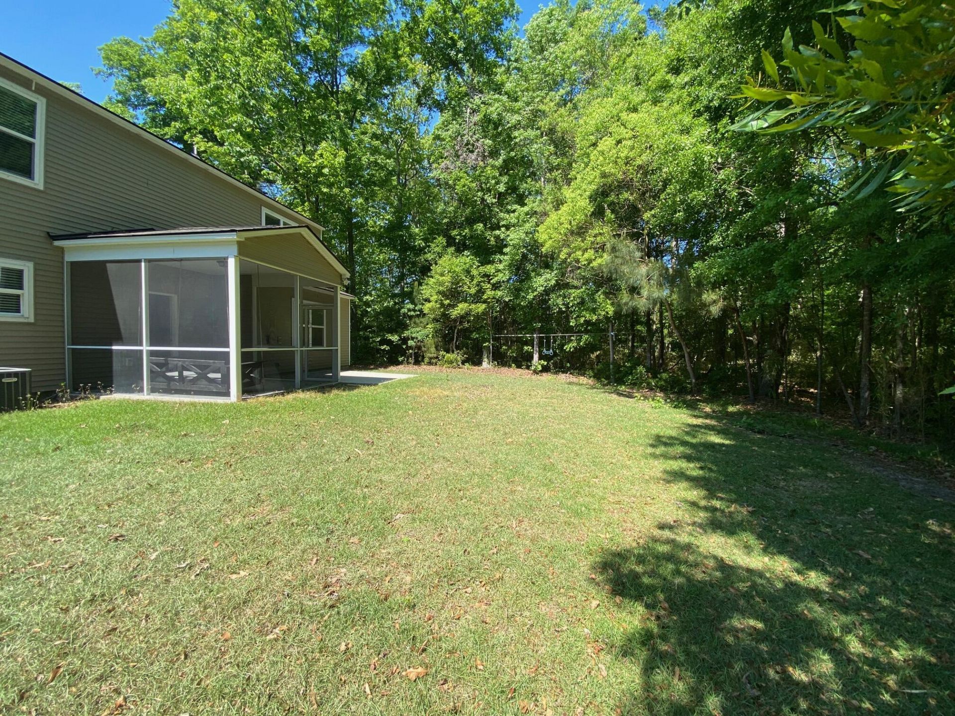 2151 Gammon Street Photo 21