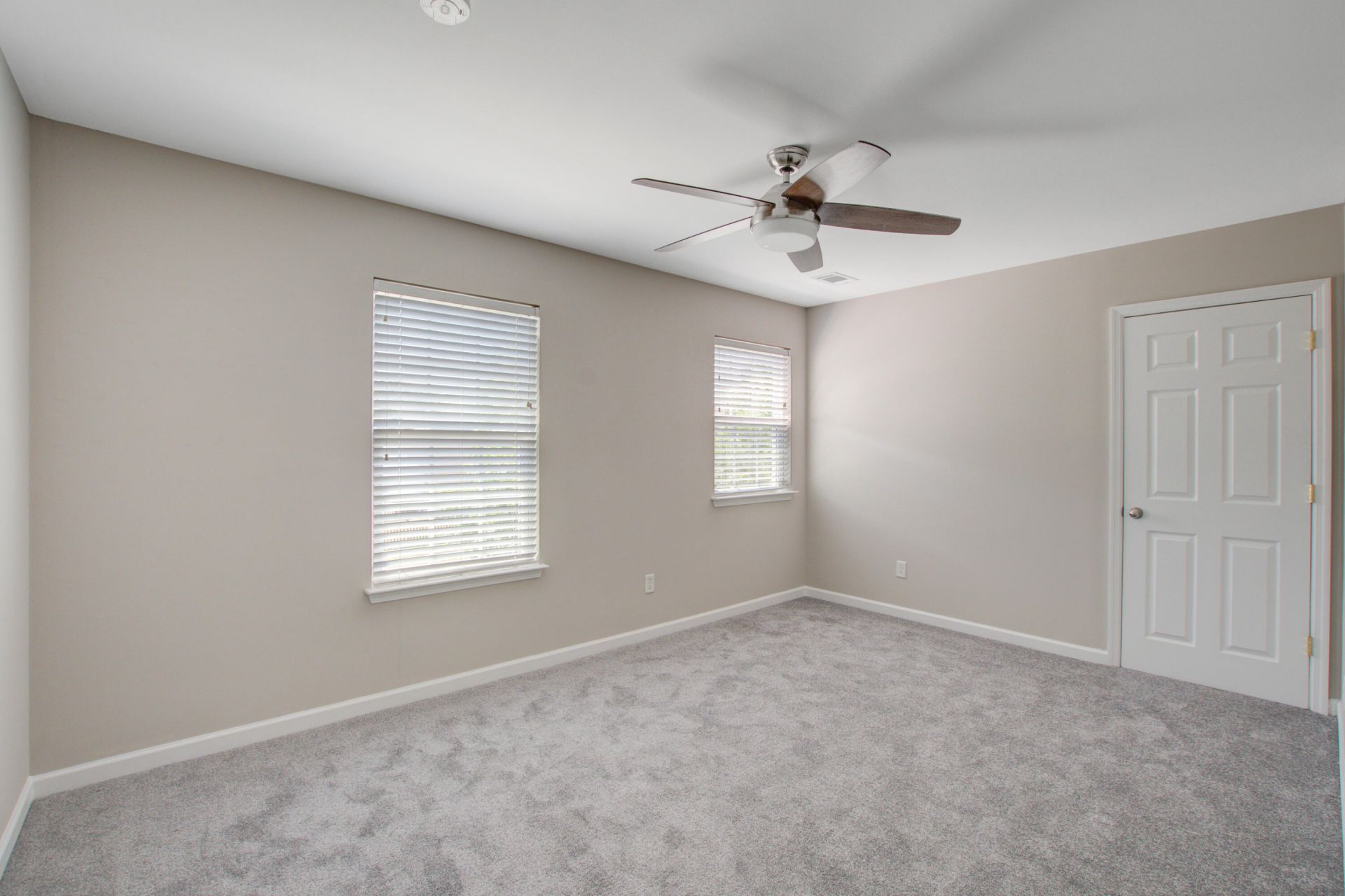 2151 Gammon Street Photo 22