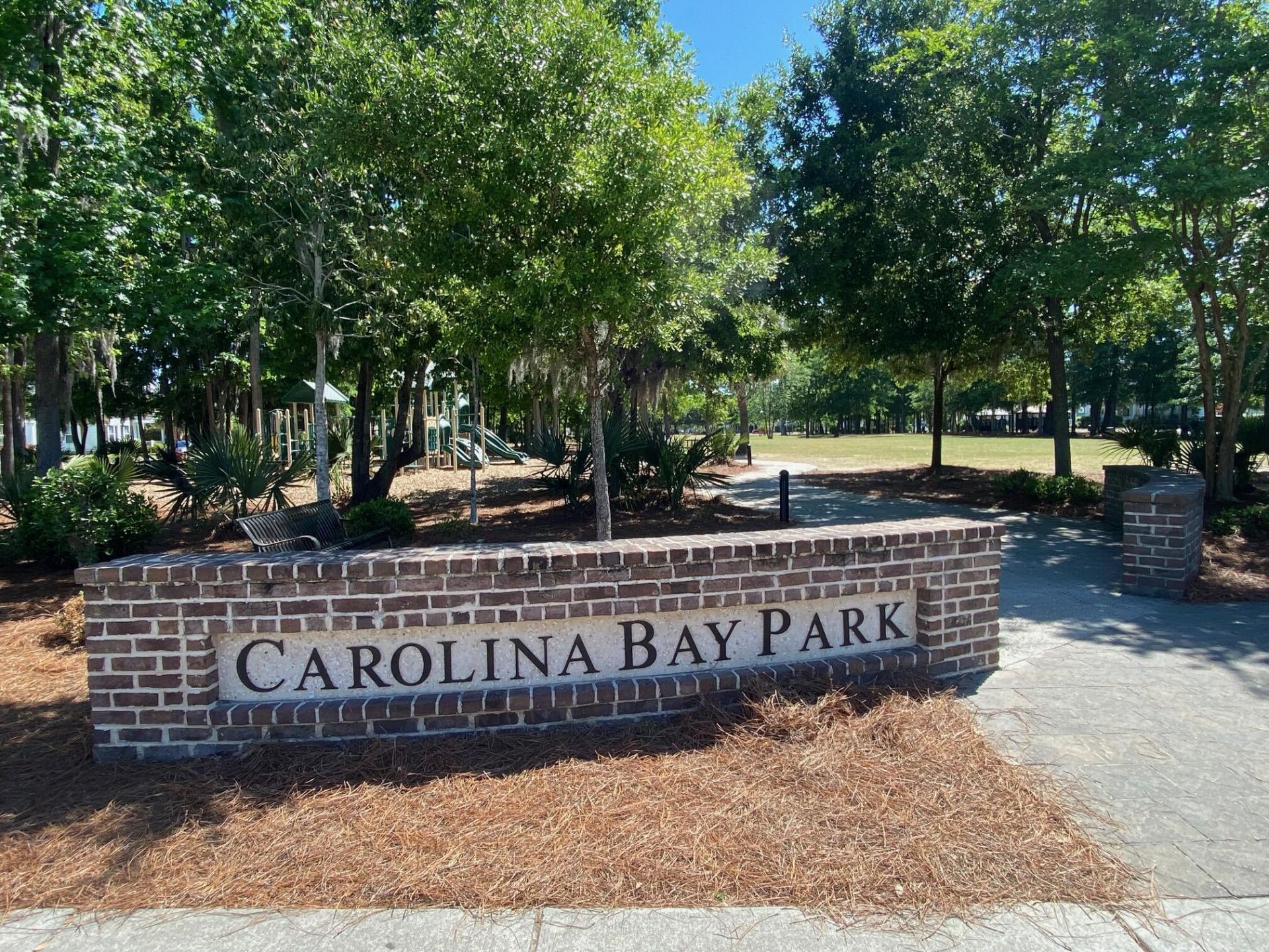 2151 Gammon Street Photo 22