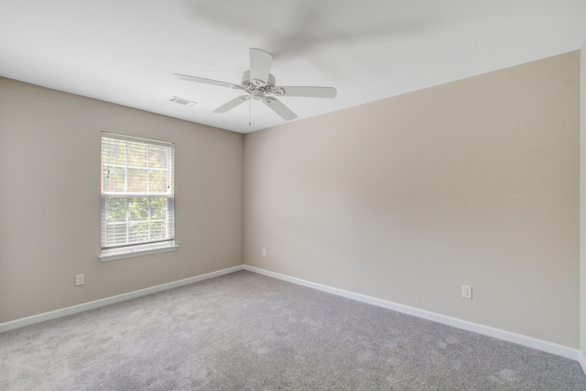 2151 Gammon Street Photo 23