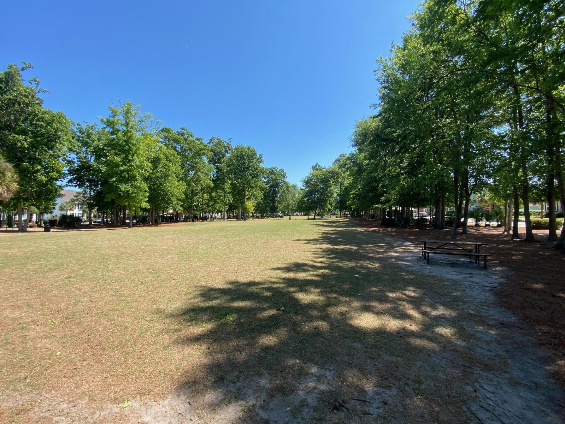 2151 Gammon Street Photo 23