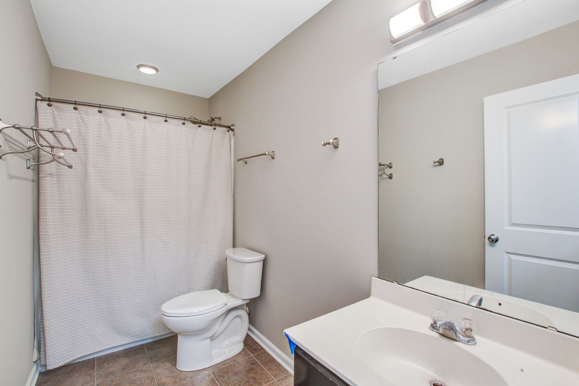 2151 Gammon Street Photo 24