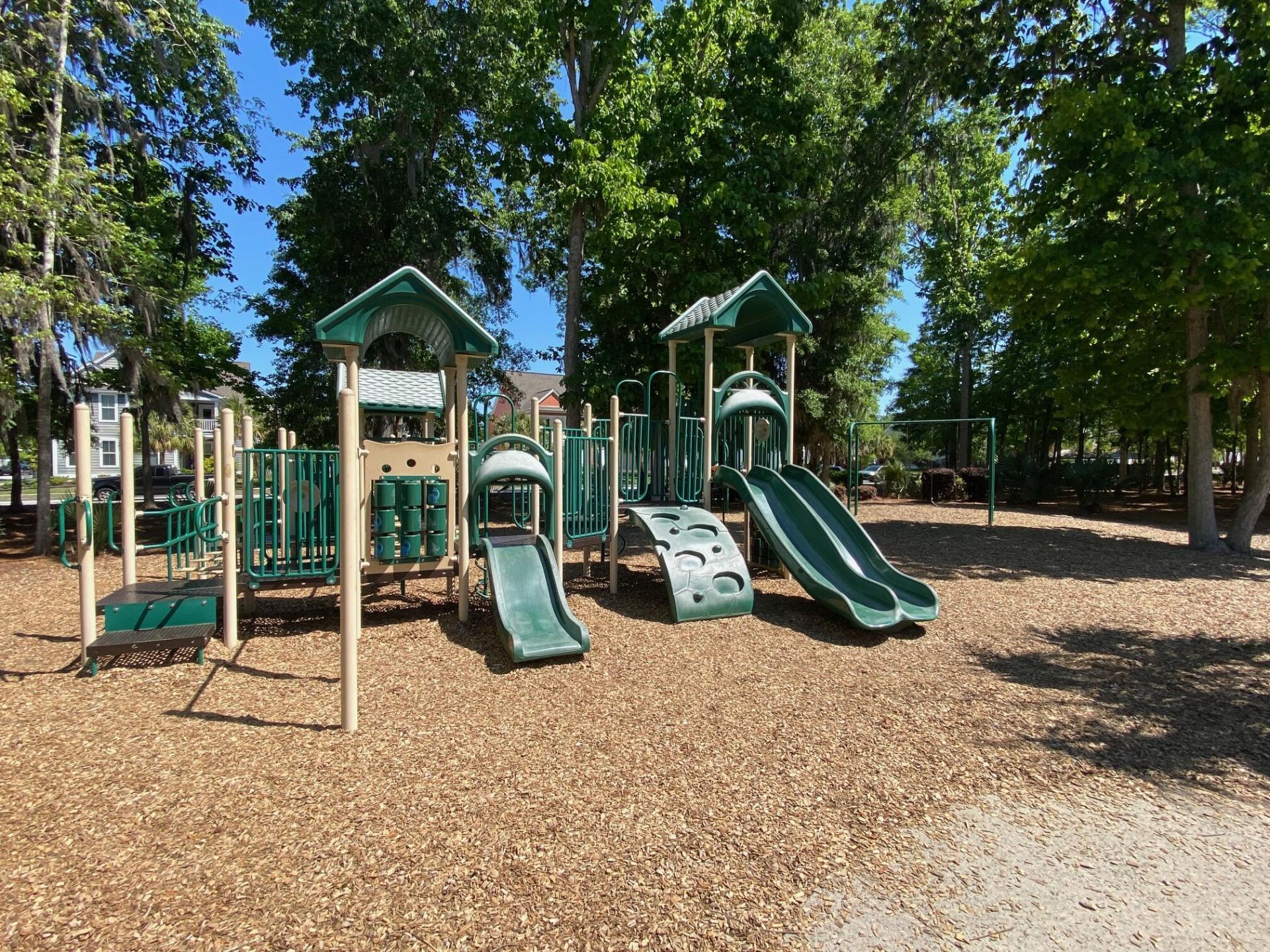 2151 Gammon Street Photo 24