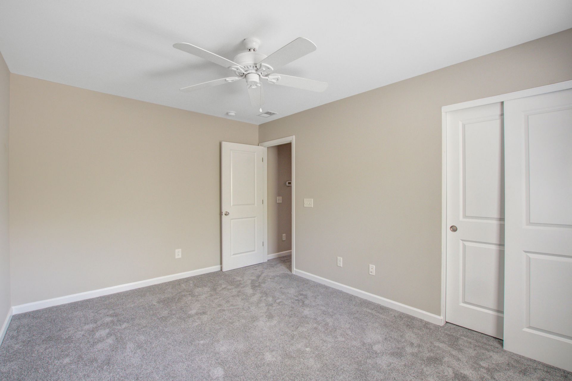 2151 Gammon Street Photo 25