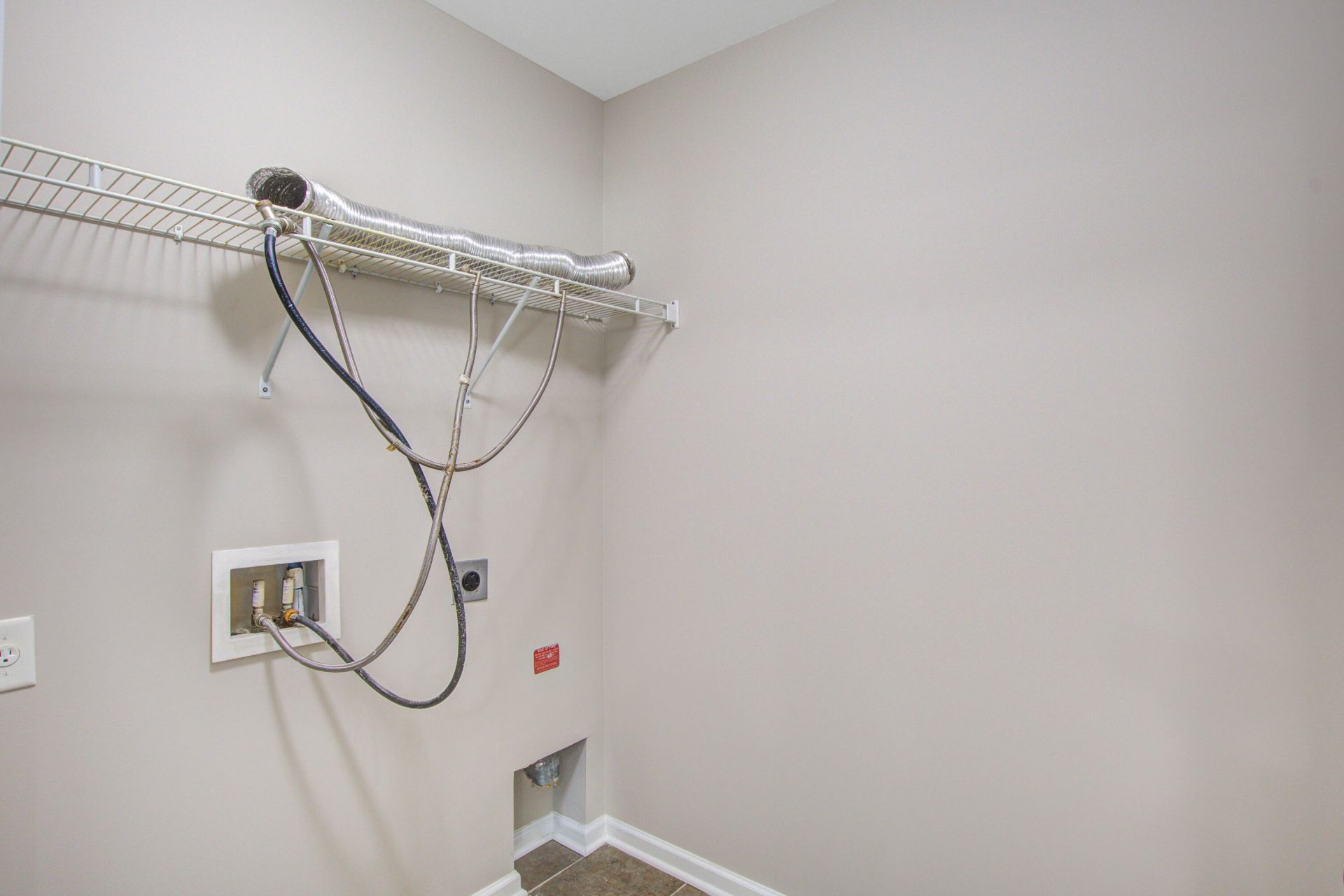 2151 Gammon Street Photo 26