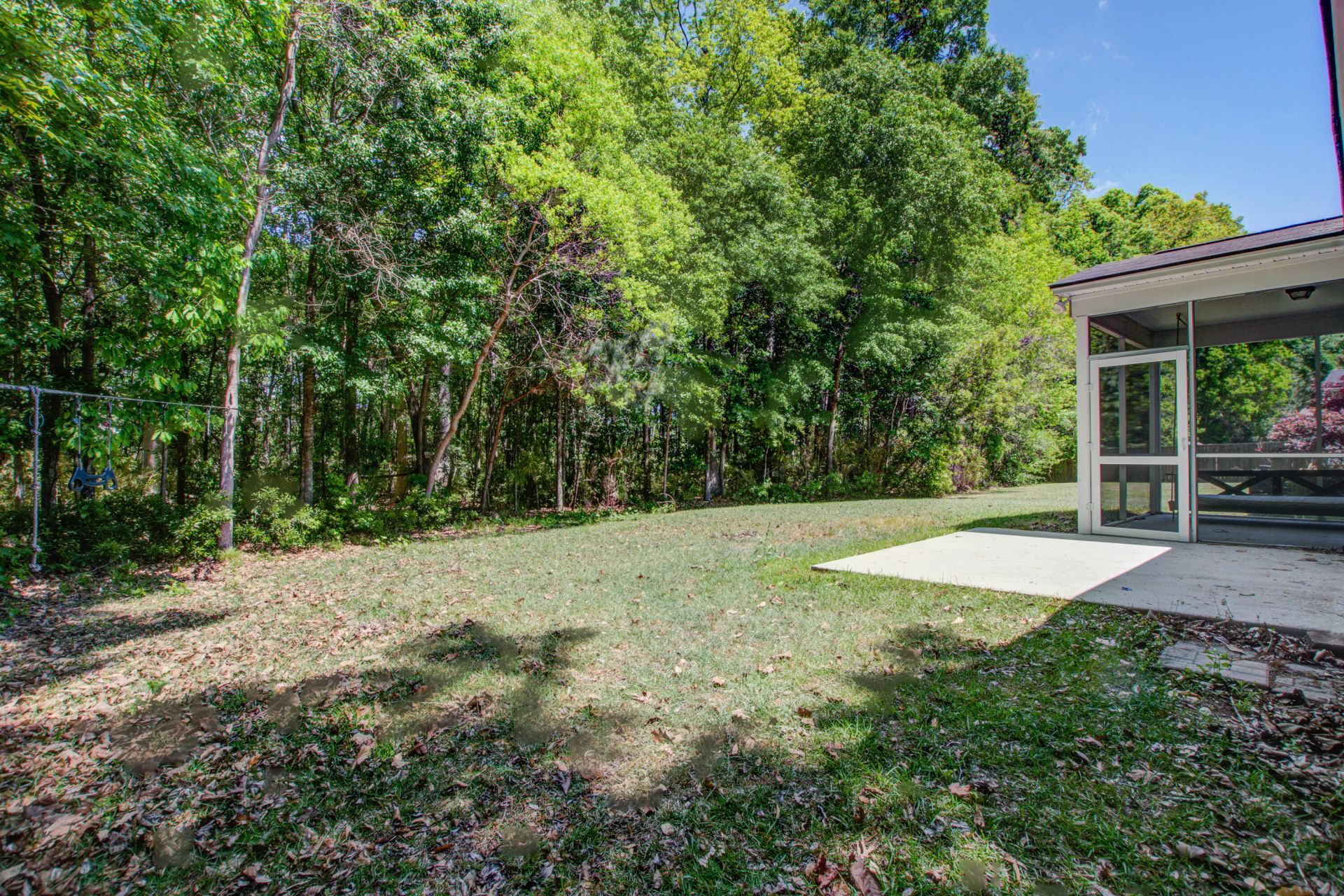 2151 Gammon Street Photo 27