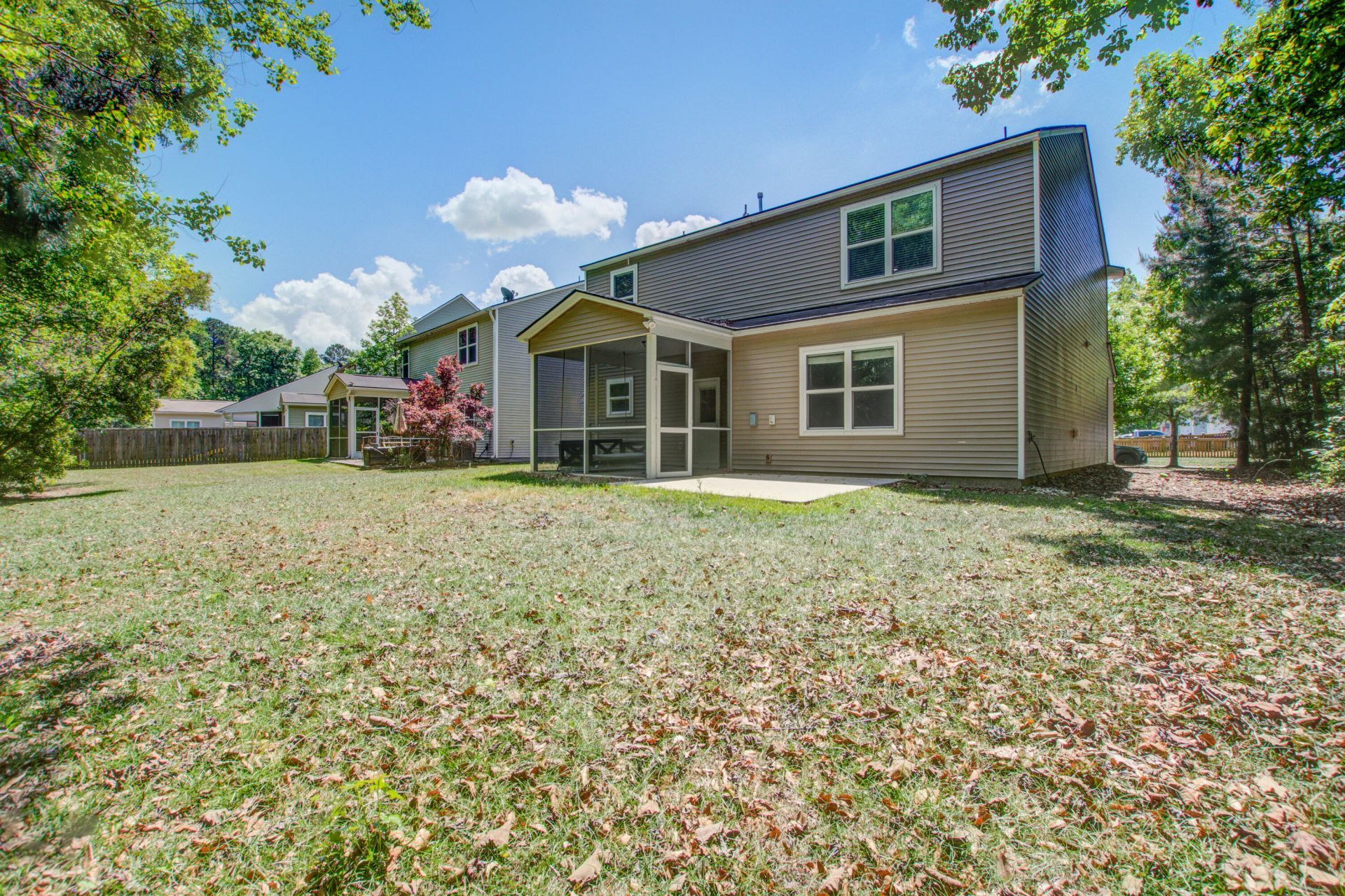 2151 Gammon Street Photo 28