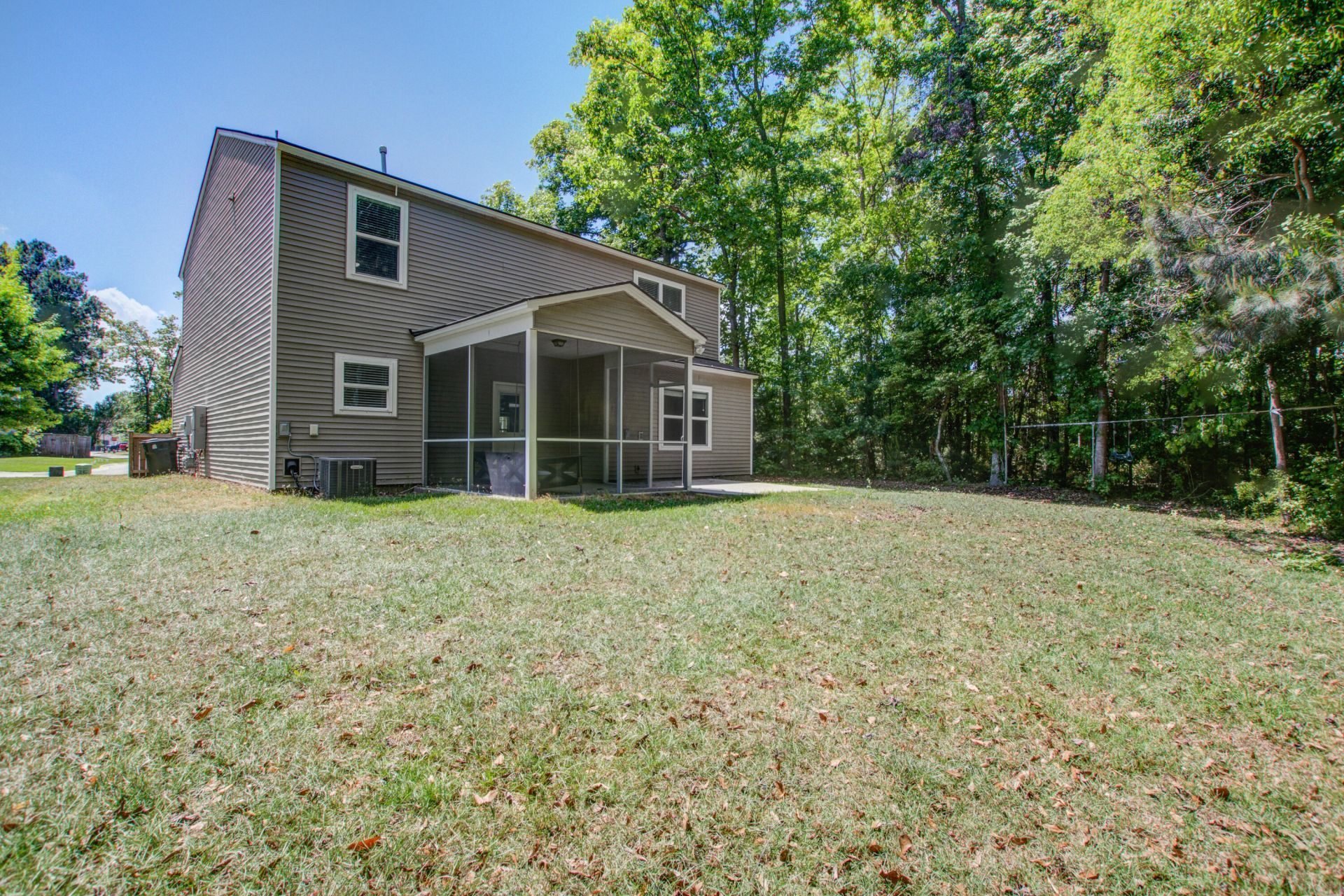 2151 Gammon Street Photo 29