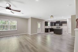 2151 Gammon Street photo 4