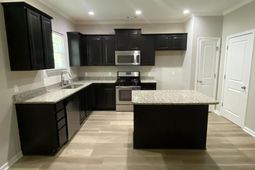 2151 Gammon Street photo 4