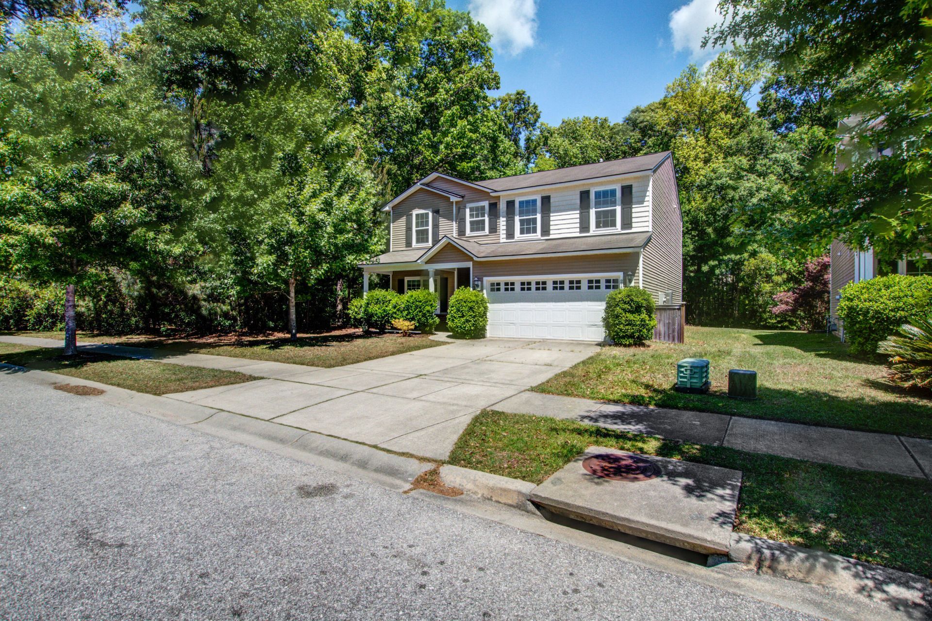 2151 Gammon Street Photo 30