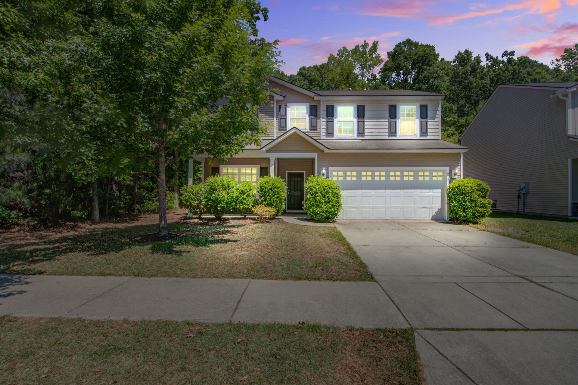 2151 Gammon Street Photo 31