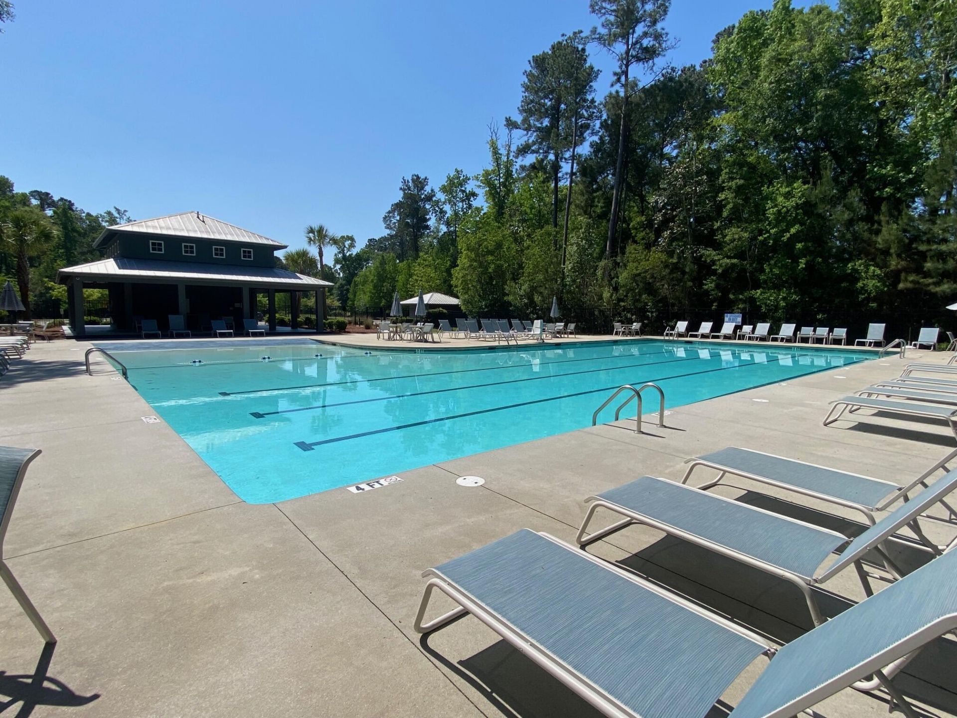 2151 Gammon Street Photo 34