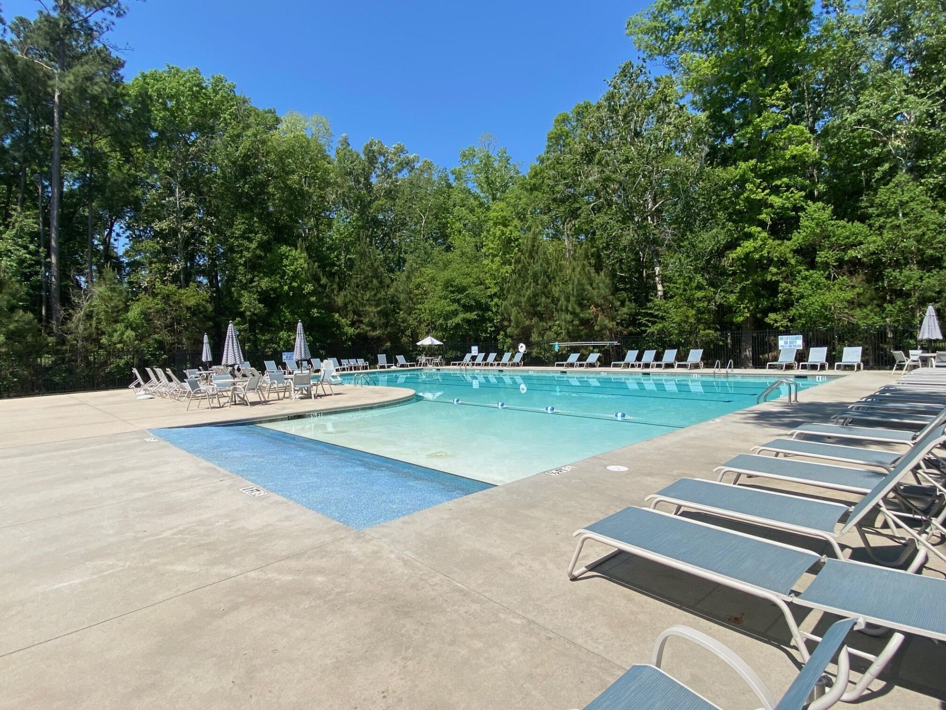 2151 Gammon Street Photo 35