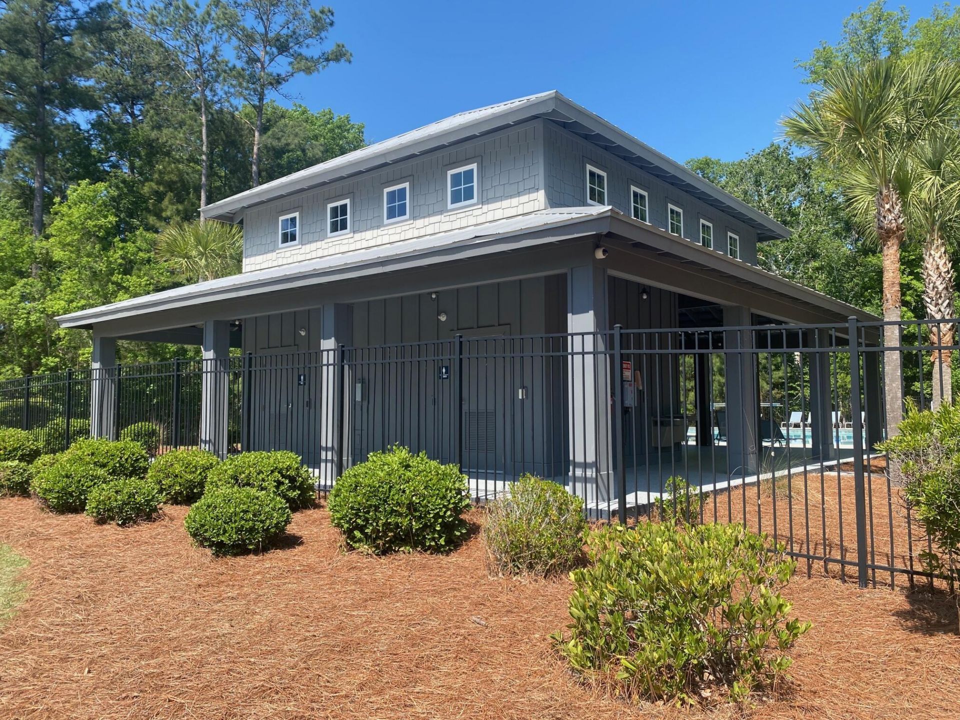 2151 Gammon Street Photo 36