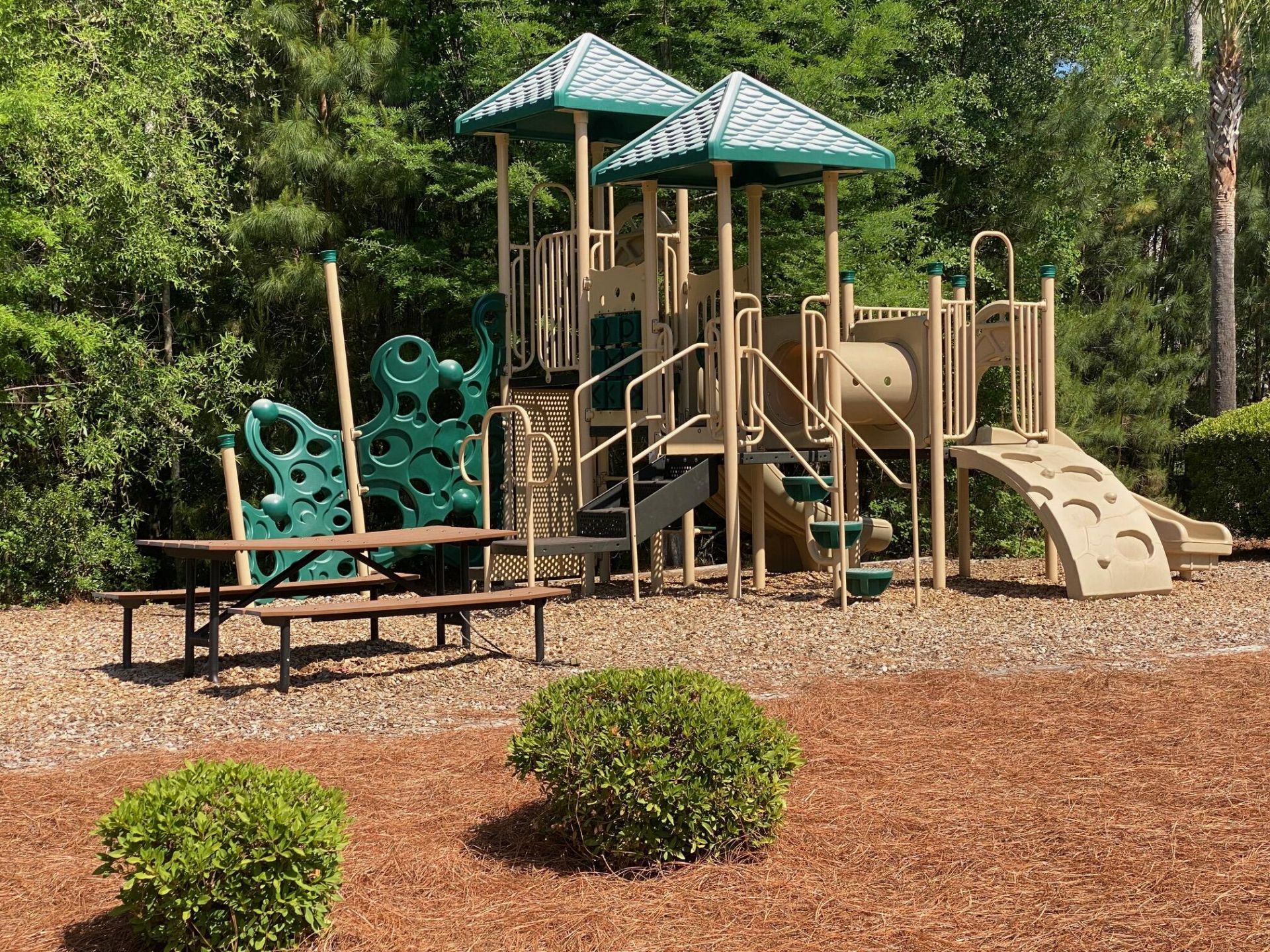 2151 Gammon Street Photo 37