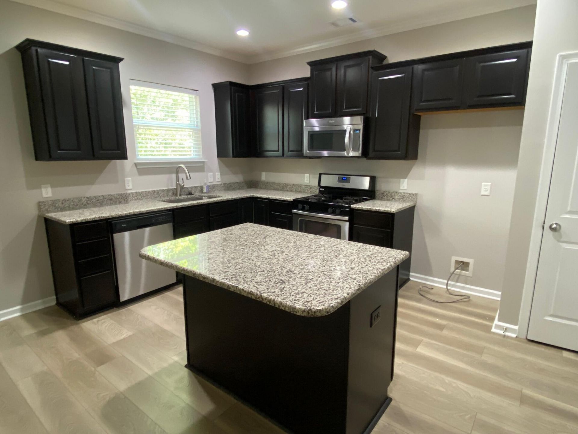 2151 Gammon Street Photo 4