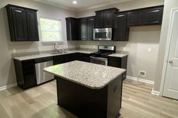 2151 Gammon Street photo 4