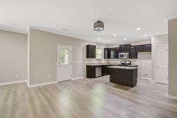 2151 Gammon Street photo 4