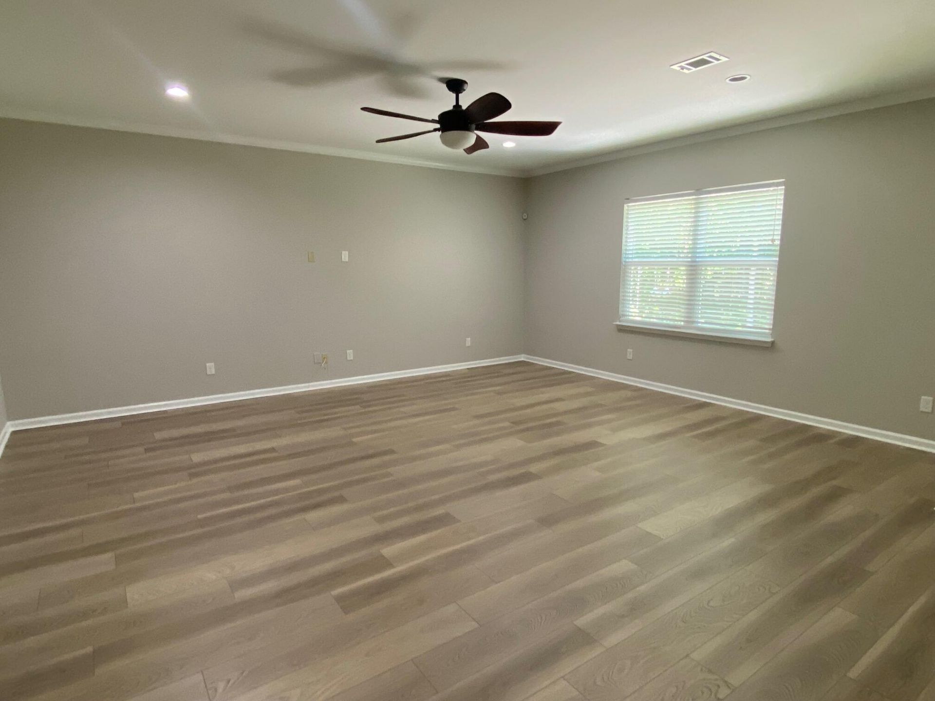 2151 Gammon Street Photo 5