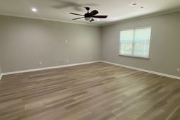 2151 Gammon Street photo 4