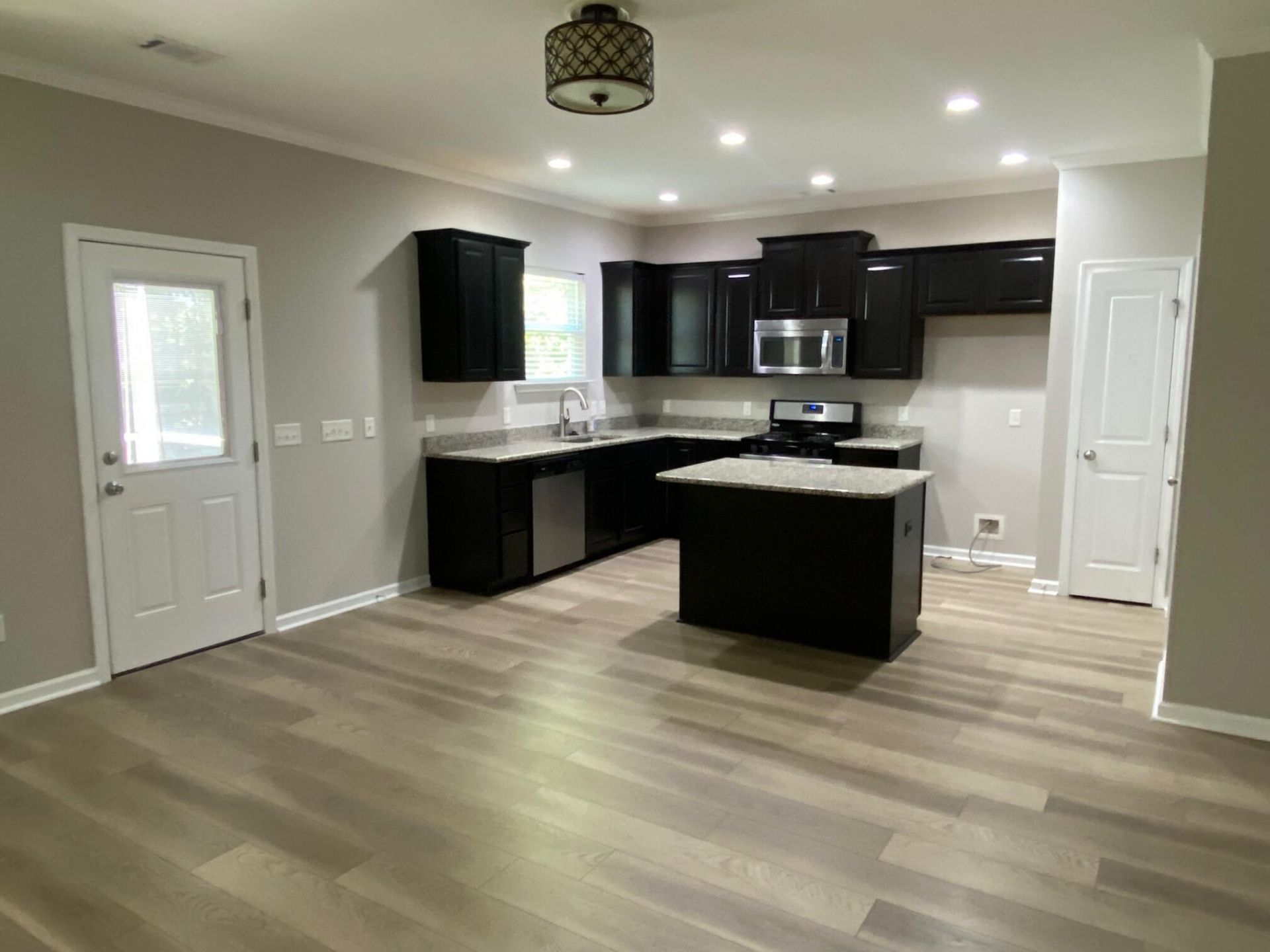 2151 Gammon Street Photo 6