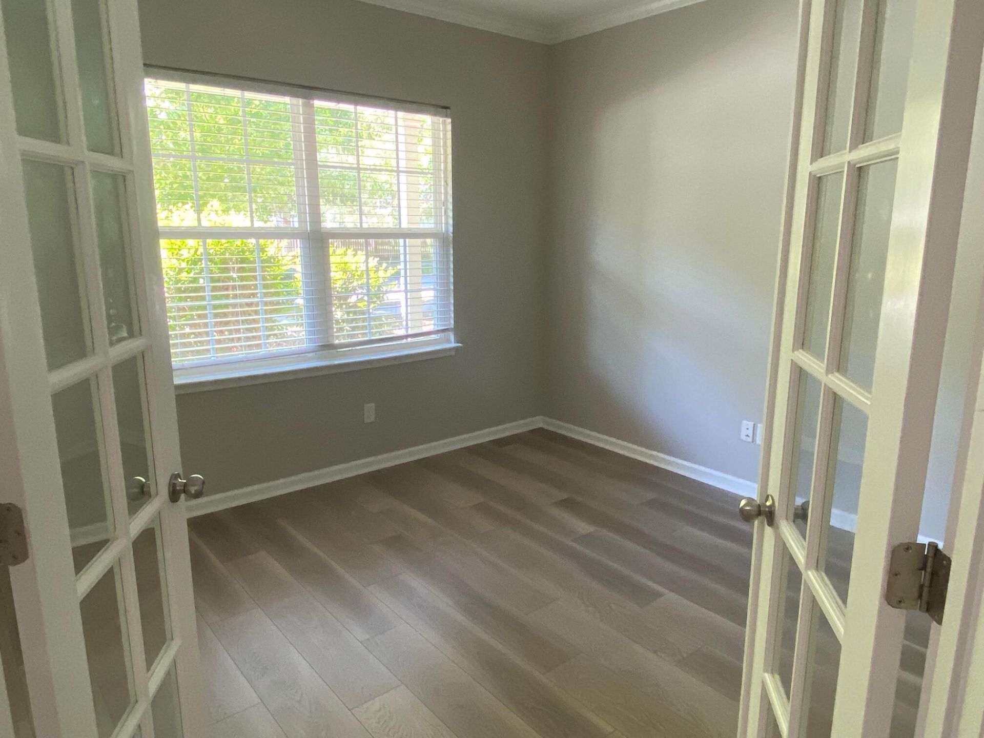 2151 Gammon Street Photo 7