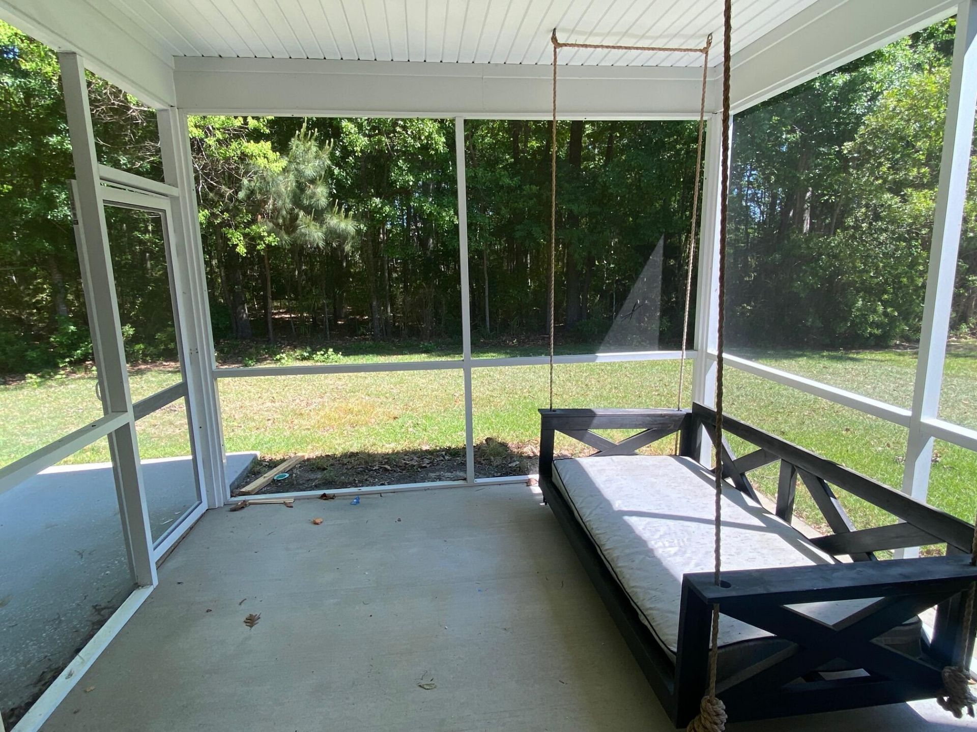 2151 Gammon Street Photo 8