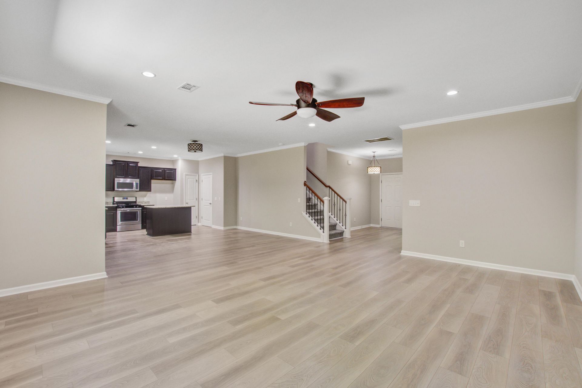 2151 Gammon Street Photo 9