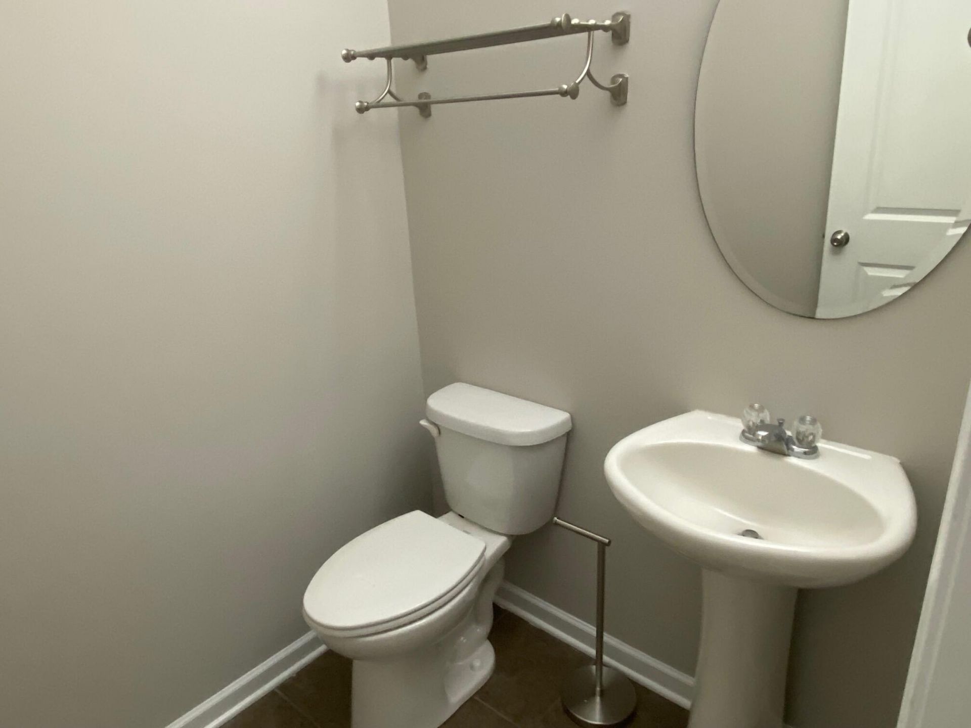 2151 Gammon Street Photo 9