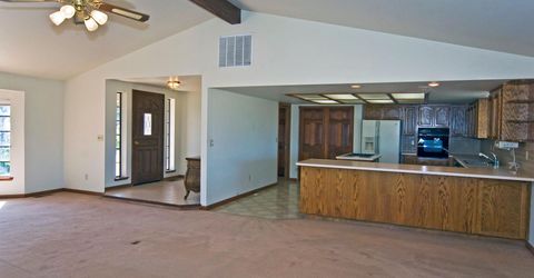 1058 Tenabo Lane, Gardnerville, NV 89410 Photo