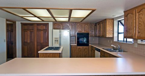 1058 Tenabo Lane, Gardnerville, NV 89410 Photo