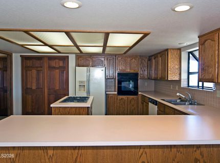 1058 Tenabo Lane, Gardnerville, NV 89410 Photo