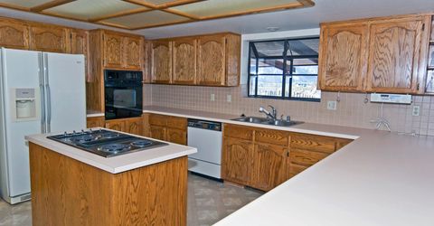 1058 Tenabo Lane, Gardnerville, NV 89410 Photo