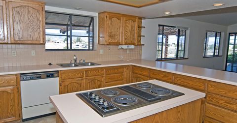 1058 Tenabo Lane, Gardnerville, NV 89410 Photo