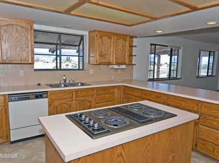 1058 Tenabo Lane, Gardnerville, NV 89410 Photo