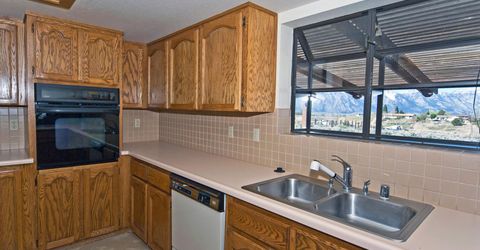 1058 Tenabo Lane, Gardnerville, NV 89410 Photo