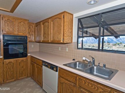 1058 Tenabo Lane, Gardnerville, NV 89410 Photo