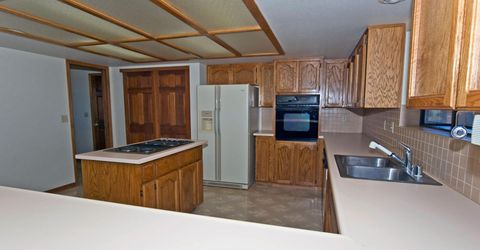 1058 Tenabo Lane, Gardnerville, NV 89410 Photo