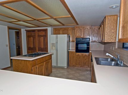 1058 Tenabo Lane, Gardnerville, NV 89410 Photo