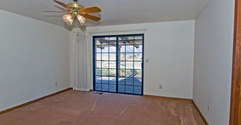 1058 Tenabo Lane, Gardnerville, NV 89410 Photo