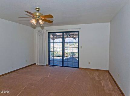 1058 Tenabo Lane, Gardnerville, NV 89410 Photo