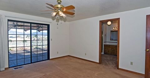 1058 Tenabo Lane, Gardnerville, NV 89410 Photo