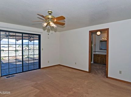 1058 Tenabo Lane, Gardnerville, NV 89410 Photo
