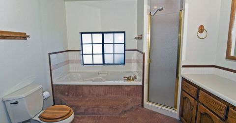 1058 Tenabo Lane, Gardnerville, NV 89410 Photo