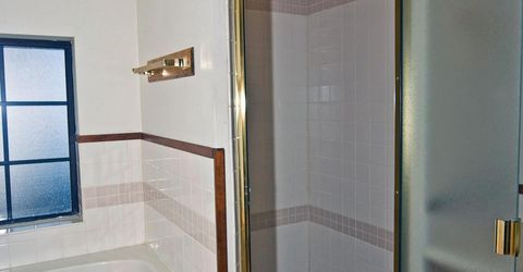 1058 Tenabo Lane, Gardnerville, NV 89410 Photo