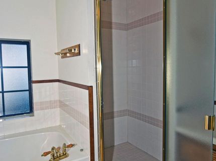 1058 Tenabo Lane, Gardnerville, NV 89410 Photo