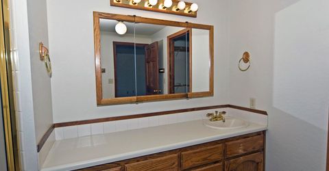 1058 Tenabo Lane, Gardnerville, NV 89410 Photo